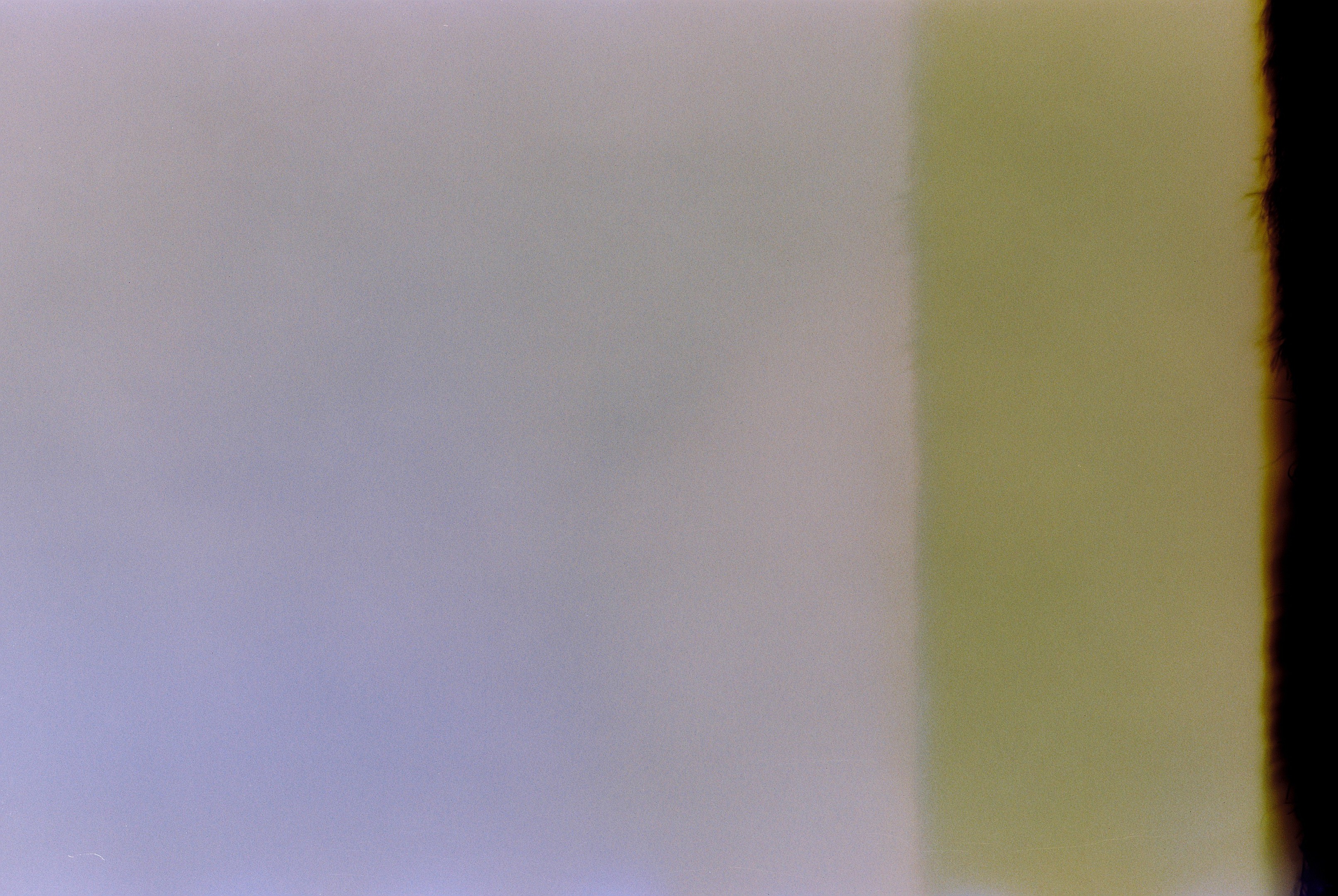 blur